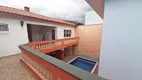 Foto 11 de Casa com 3 Quartos à venda, 271m² em Jardim Brasilandia, Sorocaba