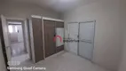 Foto 13 de Casa de Condomínio com 2 Quartos à venda, 155m² em Jardim Uira, São José dos Campos