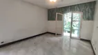 Foto 5 de Casa com 4 Quartos à venda, 306m² em Morumbi, São Paulo