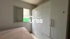 Foto 10 de Apartamento com 3 Quartos à venda, 84m² em Jardim Goiás, Goiânia