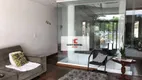 Foto 10 de Sobrado com 4 Quartos à venda, 360m² em Vila Dayse, São Bernardo do Campo