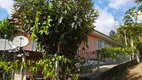 Foto 9 de Fazenda/Sítio com 3 Quartos à venda, 4600m² em Dom Rodrigo, Campo Largo
