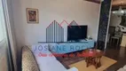 Foto 4 de Apartamento com 3 Quartos à venda, 110m² em Tijuca, Rio de Janeiro