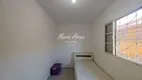 Foto 5 de Casa com 3 Quartos à venda, 105m² em Parque Santa Felícia Jardim, São Carlos