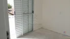 Foto 2 de Casa com 3 Quartos à venda, 160m² em Vila Nair, São Paulo