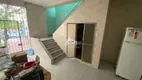 Foto 15 de Casa com 3 Quartos à venda, 250m² em Méier, Rio de Janeiro