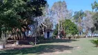 Foto 15 de Fazenda/Sítio com 3 Quartos à venda, 200m² em Zona Rural, Sarapuí