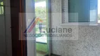 Foto 20 de Sobrado com 2 Quartos à venda, 109m² em Parque Novo Oratorio, Santo André