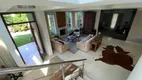 Foto 8 de Casa de Condomínio com 4 Quartos à venda, 515m² em Aldeia da Serra, Santana de Parnaíba