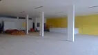 Foto 6 de Sala Comercial para alugar, 180m² em Cachoeirinha, Belo Horizonte