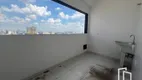 Foto 10 de Apartamento com 3 Quartos à venda, 165m² em Tatuapé, São Paulo