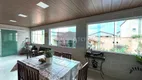 Foto 32 de Casa com 3 Quartos à venda, 140m² em Bom Jesus, Contagem