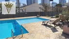 Foto 26 de Apartamento com 3 Quartos à venda, 98m² em Vila Olímpia, São Paulo