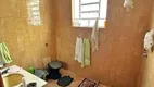 Foto 15 de Casa com 2 Quartos à venda, 145m² em Moqueta, Nova Iguaçu