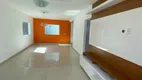 Foto 8 de Casa com 3 Quartos à venda, 150m² em Caji, Lauro de Freitas