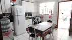 Foto 10 de Casa com 3 Quartos à venda, 125m² em Afonso Pena, São José dos Pinhais