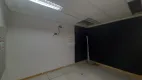 Foto 12 de Sala Comercial para alugar, 700m² em Cambuí, Campinas