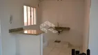 Foto 8 de Casa de Condomínio com 3 Quartos à venda, 94m² em Vila Ré, São Paulo