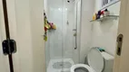 Foto 16 de Apartamento com 2 Quartos à venda, 75m² em Vila Andrade, São Paulo