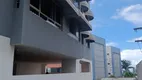 Foto 26 de Apartamento com 3 Quartos à venda, 120m² em Armação, Salvador