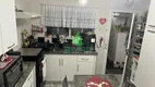 Foto 34 de Sobrado com 4 Quartos à venda, 174m² em Vila Medeiros, São Paulo