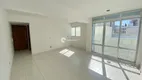 Foto 3 de Apartamento com 2 Quartos à venda, 77m² em Centro, Santa Maria
