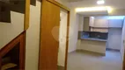 Foto 14 de  com 2 Quartos para alugar, 120m² em Vila Mariana, São Paulo