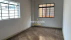 Foto 31 de Prédio Comercial à venda, 2400m² em Centro, Santo André