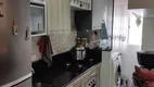 Foto 11 de Apartamento com 2 Quartos à venda, 56m² em Horto do Ipê, São Paulo