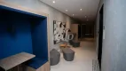 Foto 20 de Apartamento com 1 Quarto para alugar, 28m² em São Lucas, São Paulo