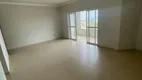 Foto 2 de Apartamento com 3 Quartos à venda, 130m² em Zona I, Umuarama