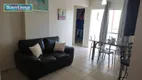 Foto 5 de Apartamento com 2 Quartos à venda, 64m² em Jardim Jeriquara, Caldas Novas