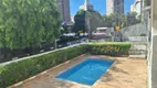 Foto 7 de Apartamento com 3 Quartos para alugar, 90m² em Jardim Proença, Campinas