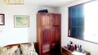 Foto 28 de Casa com 2 Quartos à venda, 360m² em Jacaroá, Maricá