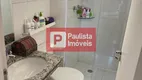 Foto 18 de Apartamento com 3 Quartos à venda, 103m² em Jardim Colombo, São Paulo