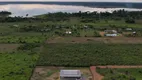 Foto 11 de Fazenda/Sítio com 3 Quartos à venda, 250m² em Area Rural de Porto Velho, Porto Velho