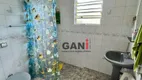 Foto 7 de Casa com 4 Quartos à venda, 146m² em Suarão, Itanhaém