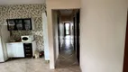 Foto 17 de Casa de Condomínio com 3 Quartos à venda, 177m² em , Araruama
