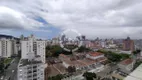 Foto 7 de Cobertura com 2 Quartos para alugar, 215m² em Estuario, Santos