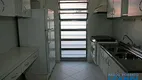 Foto 29 de Sobrado com 4 Quartos para venda ou aluguel, 850m² em Panamby, São Paulo