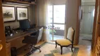 Foto 11 de Apartamento com 4 Quartos à venda, 370m² em Panamby, São Paulo