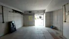 Foto 5 de Ponto Comercial para alugar, 45m² em Capela, Vinhedo