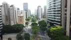 Foto 3 de Sala Comercial à venda, 54m² em Cidade Monções, São Paulo