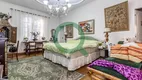 Foto 15 de Casa com 4 Quartos à venda, 531m² em Jardim Europa, São Paulo