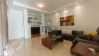 Foto 16 de Casa de Condomínio com 4 Quartos à venda, 430m² em Condominio Estancia Paraiso, Campinas