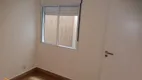 Foto 32 de Casa com 4 Quartos à venda, 200m² em Saúde, São Paulo