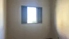 Foto 25 de Casa com 3 Quartos à venda, 170m² em Botafogo, Campinas