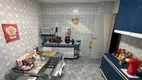 Foto 12 de Apartamento com 3 Quartos à venda, 145m² em Vila Isabel, Rio de Janeiro