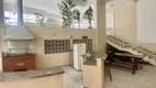 Foto 12 de Apartamento com 4 Quartos à venda, 185m² em Santo Antônio, São Caetano do Sul