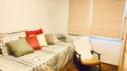 Foto 27 de Apartamento com 4 Quartos à venda, 300m² em Jardim Aquarius, São José dos Campos